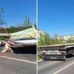 Катастрофа