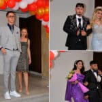 Абитуриенти