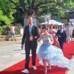 Абитуриенти