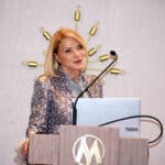 Албена Златарева