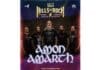 Amon Amarth