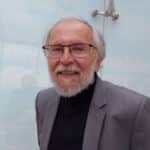 Арх. Владимир Милков