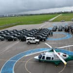 Автомобилите