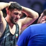 Айк Мнацаканян