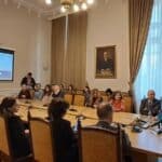 Български дигитален речник