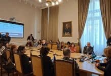 Български дигитален речник