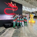 Българският отбор