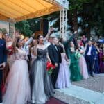 Балове в Елена