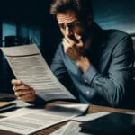 Бърз кредит