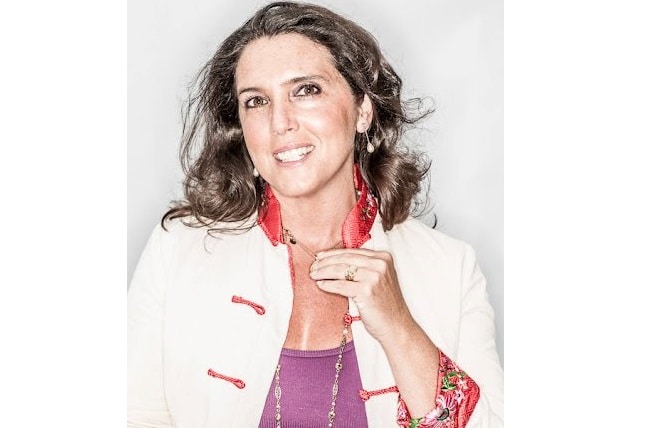 Как изглежда България през очите на световноизвестния историк и телевизионен