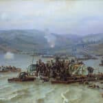 Битка при Свищов