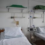 МБАЛ “Св. Иван Рилски“