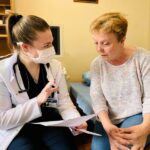 Прегледи в УМБАЛ "Свети Георги"