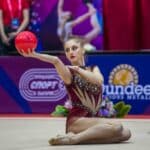 Боряна Калейн