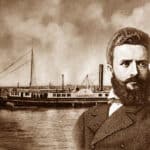 Христо Ботев