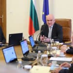 Димитър Главчев