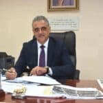 Димитър Иванов