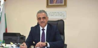 Димитър Иванов