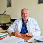 Доц. Ходжев