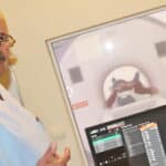 Доц. Владимир Николов