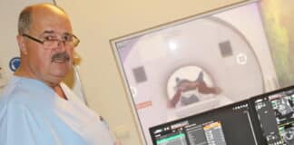 Доц. Владимир Николов