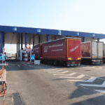 Дунав мост 2