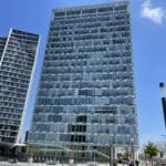 Европейска прокуратура.