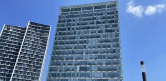 Европейска прокуратура.