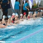 Водна рехабилитация