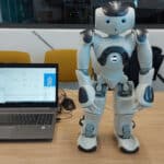 Форум EduBurgas