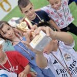 Футболен турнир