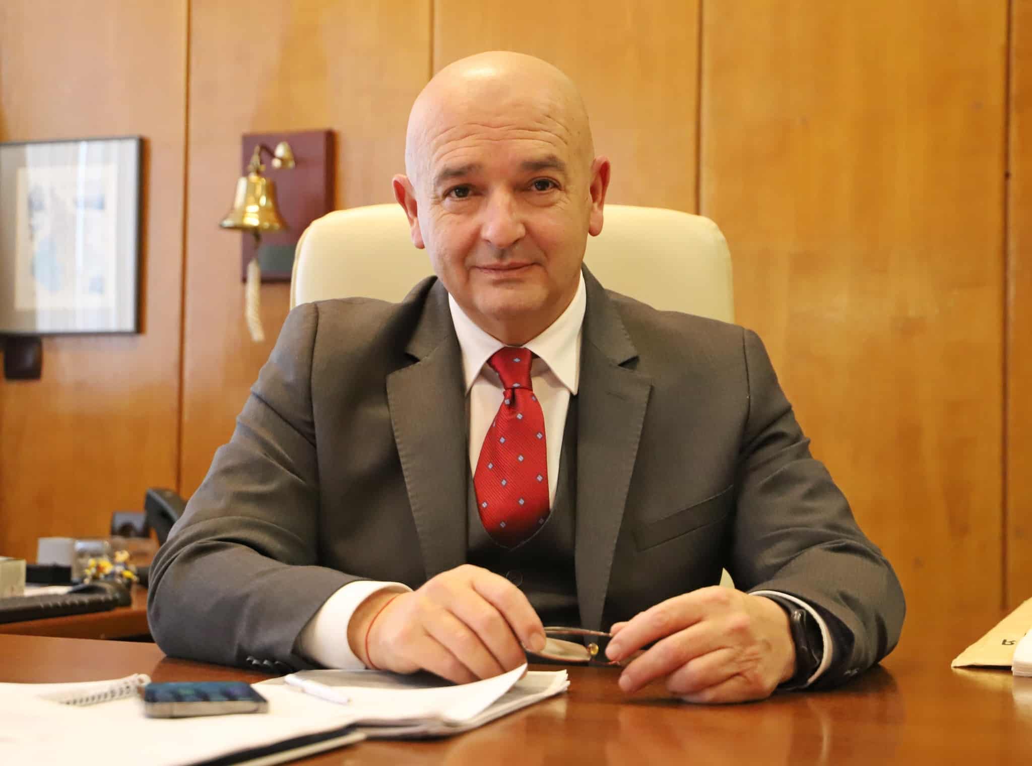 На 24 май честваме Деня на светите братя Кирил и