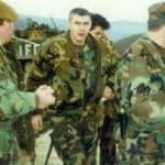 Генерал Желко Гласнович