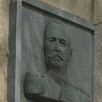 Генерал Кирил Ботйов