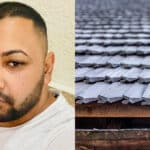 Георги Жеков