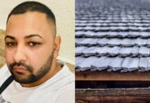 Георги Жеков