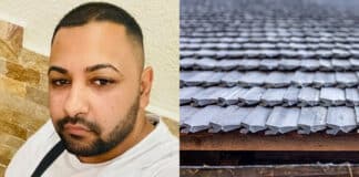 Георги Жеков