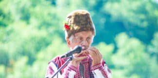 Георги Димитров