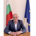 Георги Джоглев