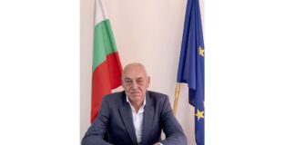 Георги Джоглев