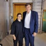 Георги Глушков