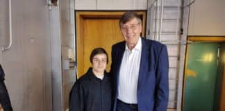 Георги Глушков