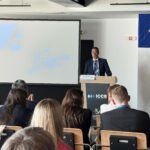 Георги Гвоздейков