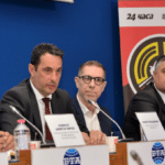 Георги Гвоздейков