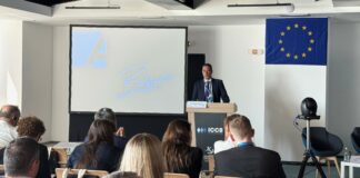 Георги Гвоздейков