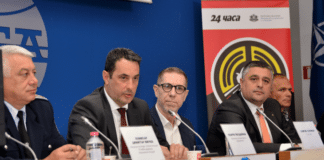 Георги Гвоздейков