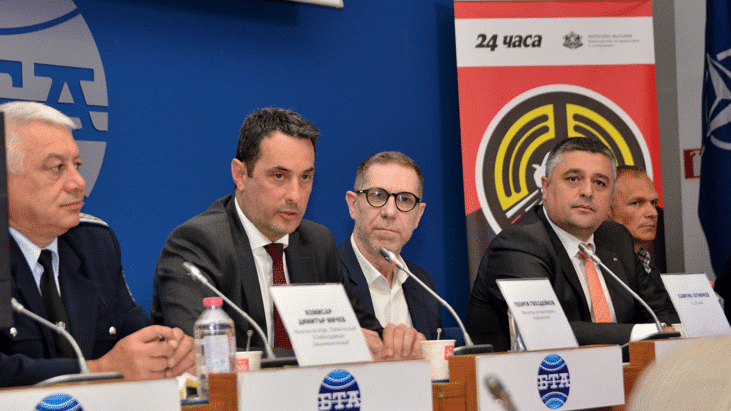 Кандидатите за водачи ще се явяват на изпити по теория