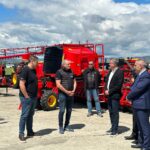 Георги Тахов