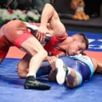 Георги Вангелов