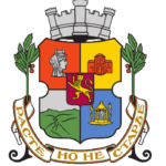 Герб на София